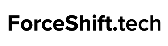 ForceShift.tech