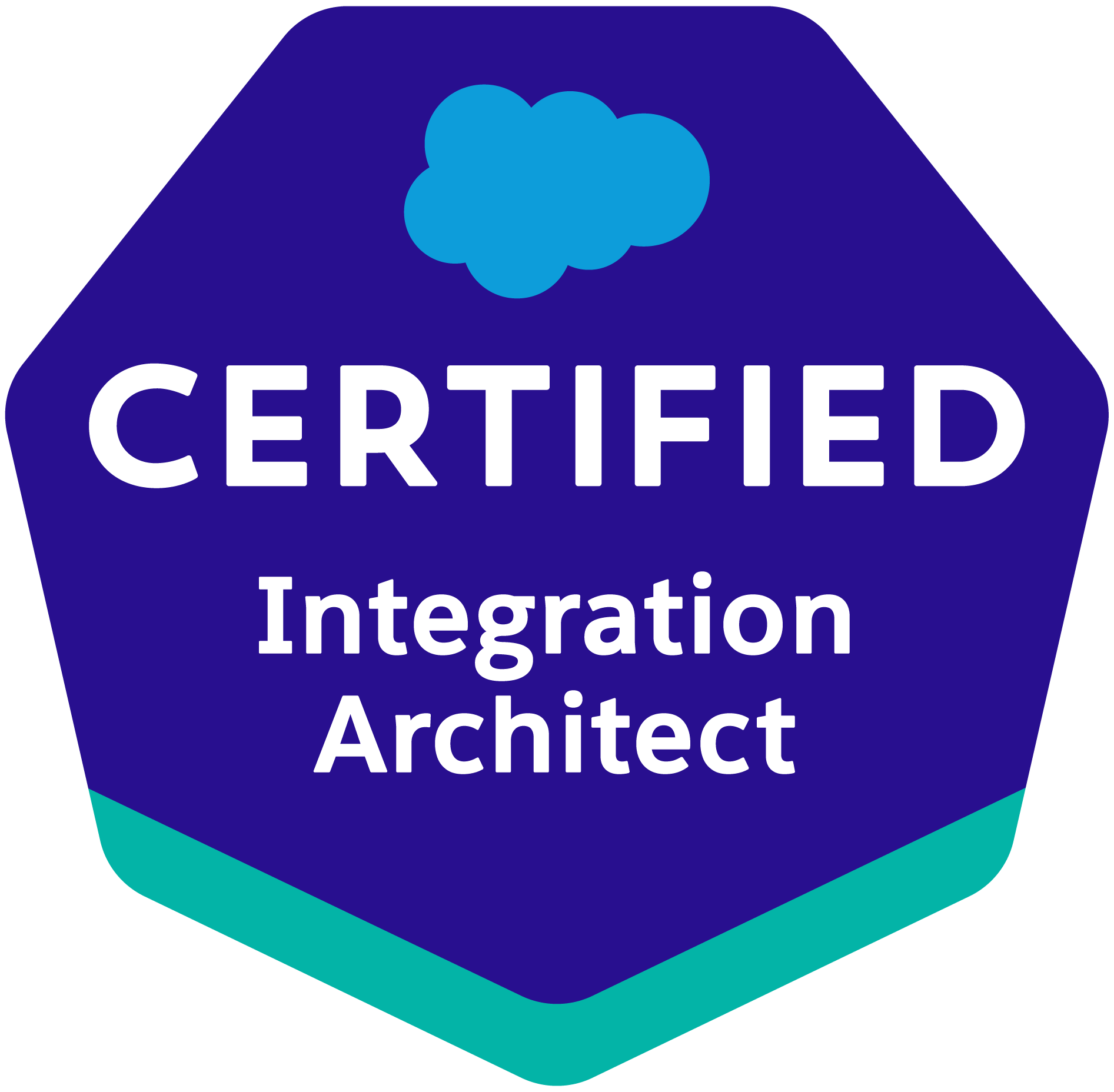 Integration Architect
