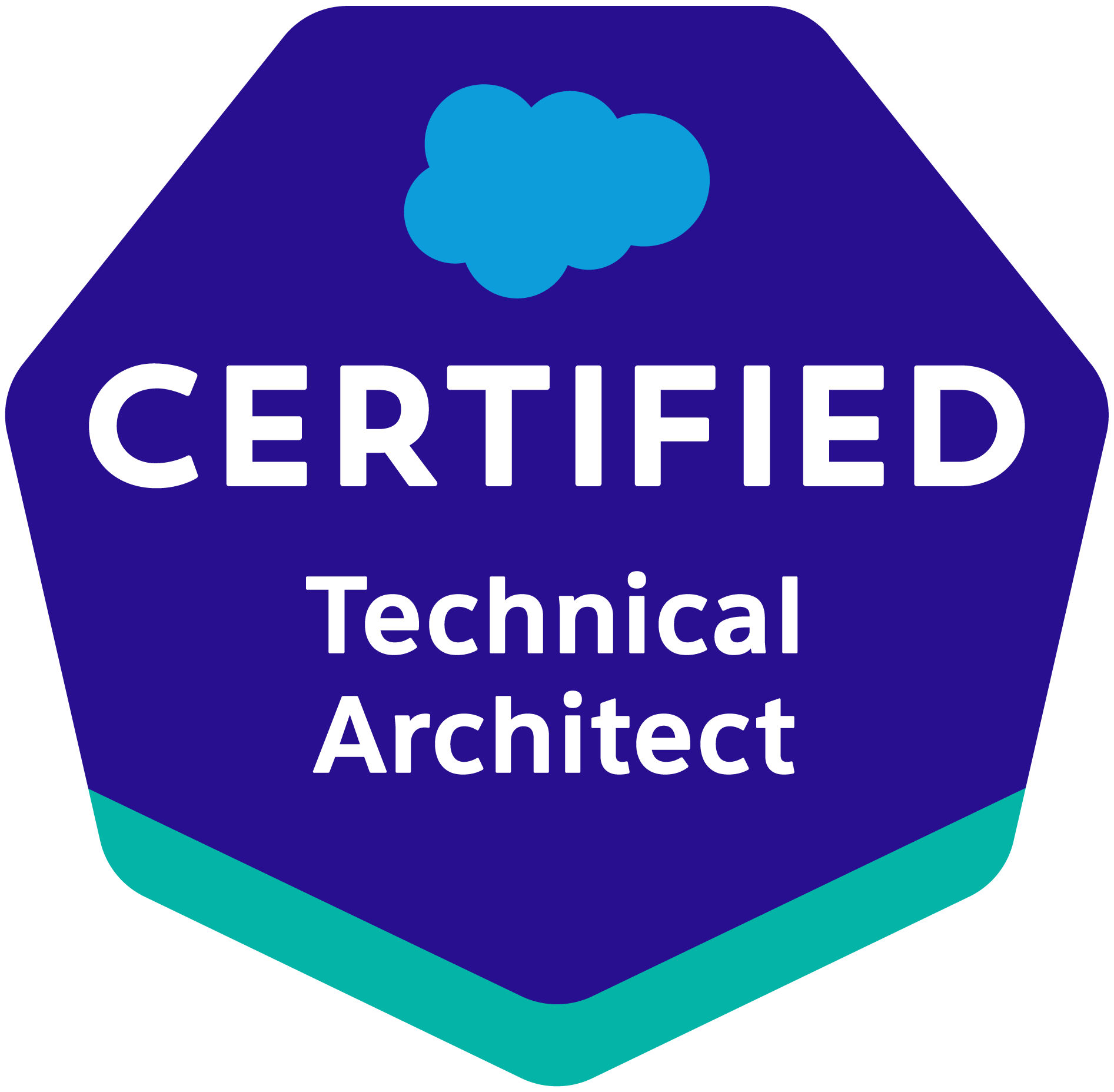 Technical-Architect