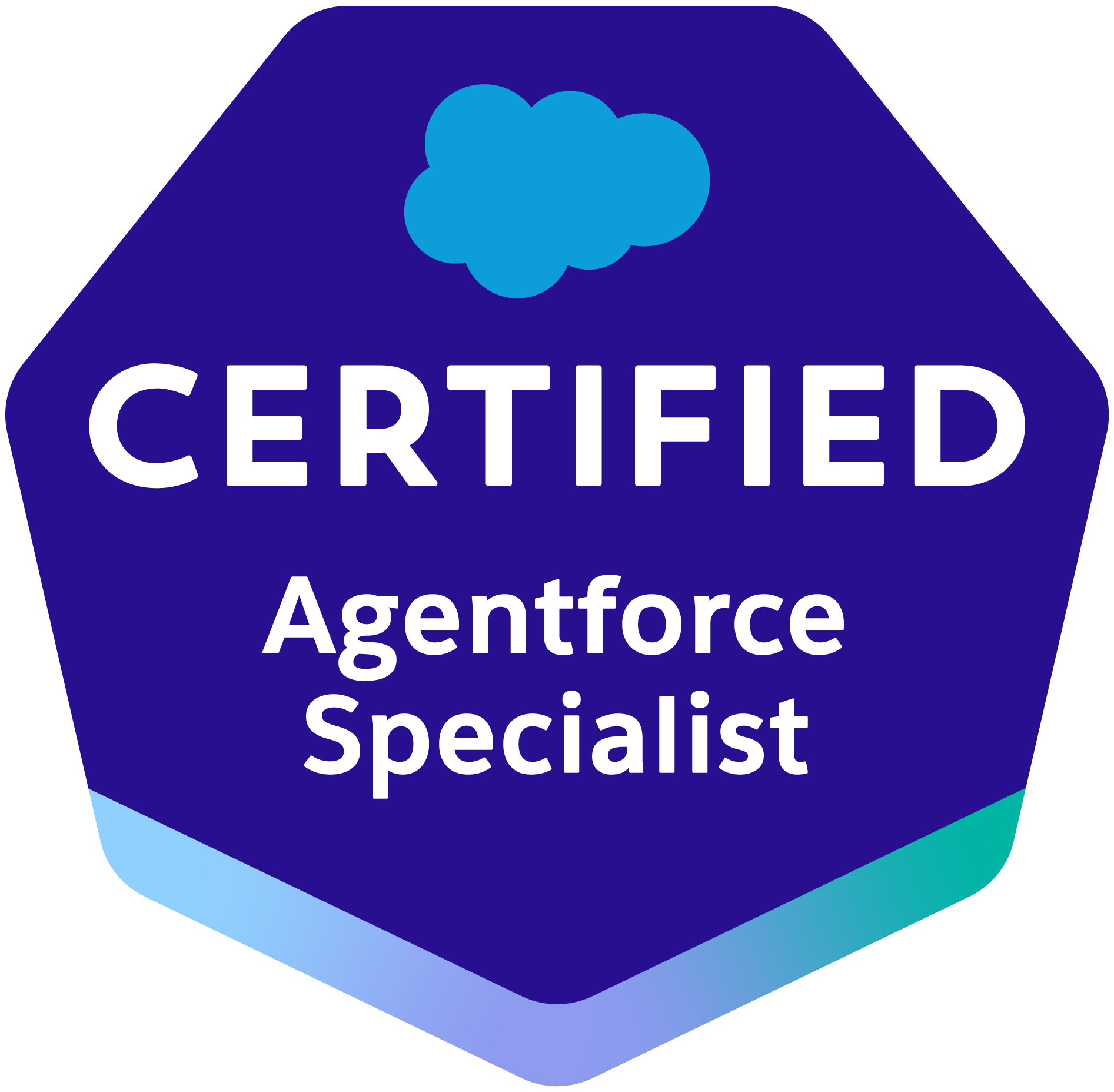agentforce
