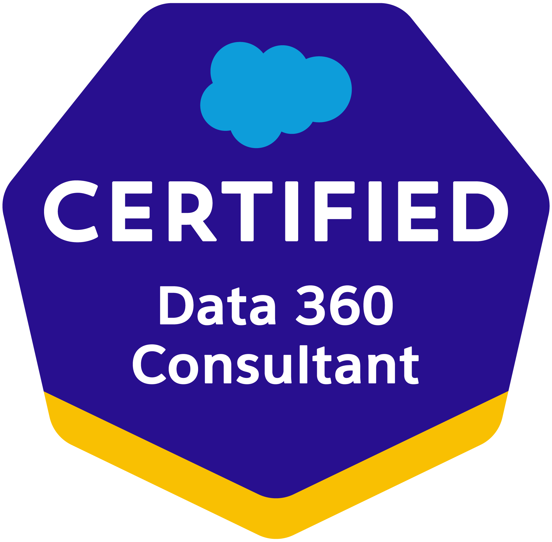 data360